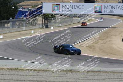 media/May-18-2025-Speed Ventures (Sun) [[b6e29aef7d]]/Green/Session 2 (Turn 5)/